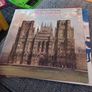 Christmas Vinyl Image 4