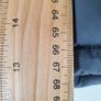 M&S feather puffer jacket mens large stormwear Image 6