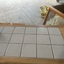 kitchen trolly Image 2