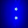 Eurolite LED KLS Laser Bar Pro FX-Set Image 3