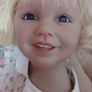 reborn doll Image 5