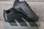 New Adidas Football boots size 4uk