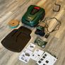 Robot Lawnmower NEW Image 2