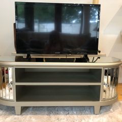 TV unit