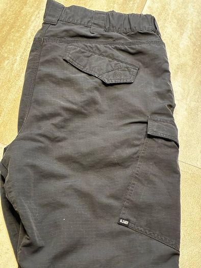 5.11 tactical clothes