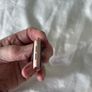 Apple Watch Series 4 40mm Rose Gold Colour Image 3