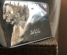 Ted Baker Bag