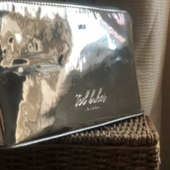 Ted Baker Bag