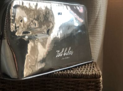 Ted Baker Bag