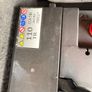 car battery Image 3