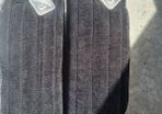 LeMieux foam leg pads x 2