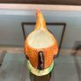 Vintage James Herriot Country Kitchen Egg Cup 1998 Image 10