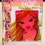 BRATZ dolls Yasmin and Cloe 6 in 1 Funky Fashion Makeover Image 9
