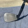 Titleist Vokey SM9 Pitching Wedge 46 degree Image 3