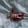 WWE Figures Image 9