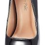 Brand New DREAM PAIRS Women's Swan-30 High Heel Platform Shoes. Image 2