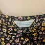 Cute floral Sundress age 10 to 11 years Image 3