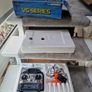 Sanaa VG series radio control Image 5