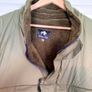Buffalo Special 6 Jacket - shirt (with hood) for sale Image 2