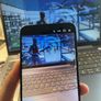 samsung Image 4