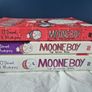 Moone Boy Books Image 2