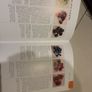 book food encyclopedia cooking Image 3