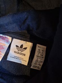 Clothes
