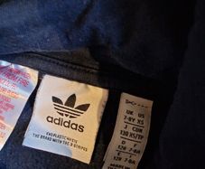 Clothes