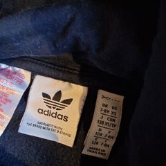 Clothes