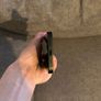 iPhone 16e black, brand new unused! 128gb, unlocked. Image 5