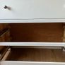 Chest of drawers from Harvey Norman Image 9