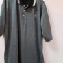 vintage calvin klein XL tee shirt Image 2