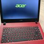 Acer laptop Image 4