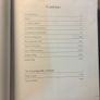 The Encyclopedia of Ireland Image 2