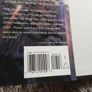 Star trek first edition book and ship models Image 8