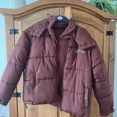 Gymking Jacket