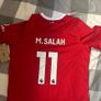 football shirts Image 2