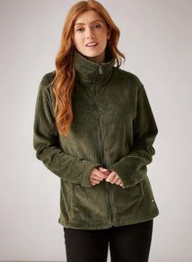 Ladies Regatta Fleece