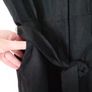 Phase Eight Womens Playsuit - Black - UK 12 - BNWT RRP 115 Image 9