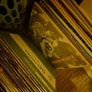 trance vinyl Image 5