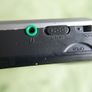 Sony Walkman Cassette Player FM/AM Radio WM-FX488 works well Image 8