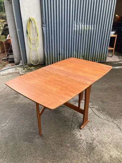 Mid Century Vintage Furniture Yardsale Sat May 30th 12 till 4pm Eircode R95T227 - Everything Half Price or more