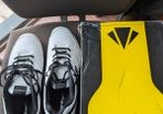 badminton Shoes