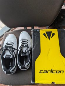 badminton Shoes