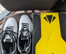 badminton Shoes
