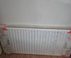 Radiators