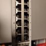 hp procurve switch 2524 j4813a Image 3