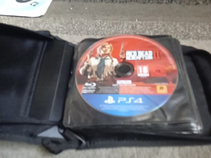 playstation