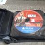 playstation Image 9