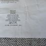Baby room mat Image 3